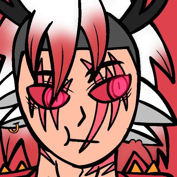 original and 1 more drawn by fate_goattaker