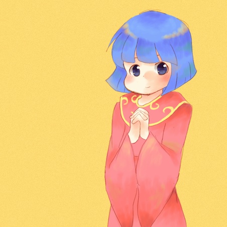 silque (fire emblem and 1 more) drawn by rmn
