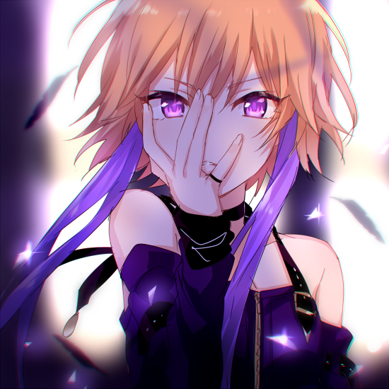 ninomiya asuka (idolmaster and 1 more) drawn by noda_(yncoon)