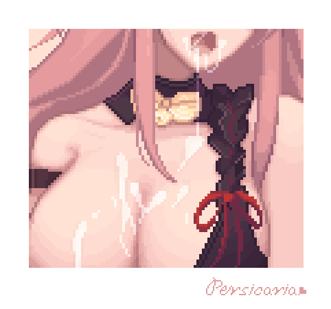 persicaria (girls' frontline and 1 more) drawn by mitiglinide