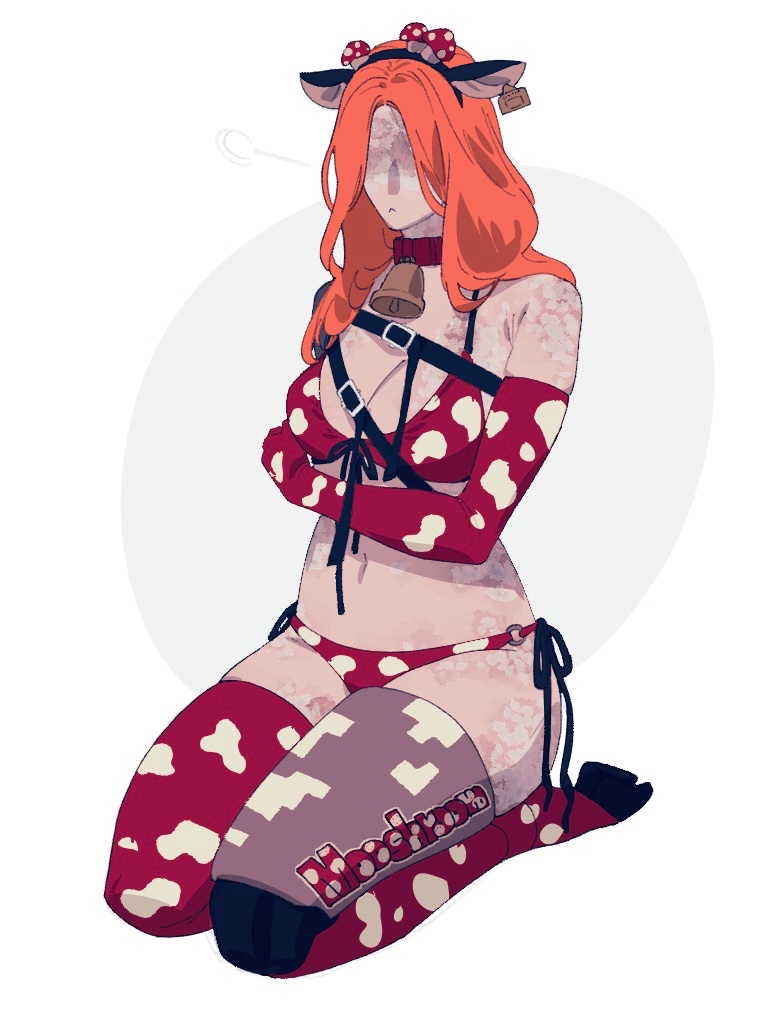 malenia blade of miquella (elden ring) drawn by nayaman