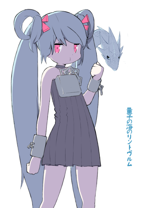 maud (bemani and 2 more) drawn by kiosk_(artist)