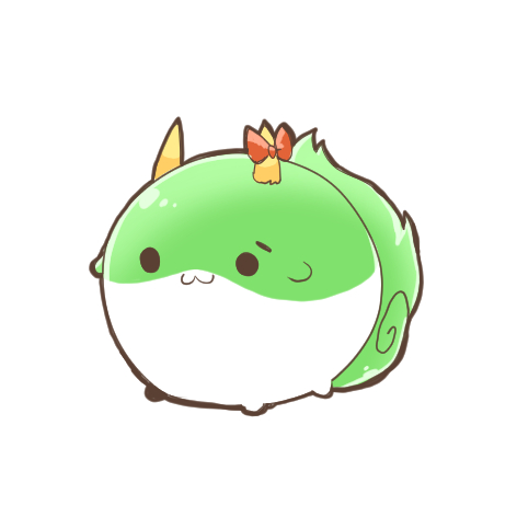 kamishirasawa keine and ex-keine (touhou) drawn by rebecca_(keinelove)