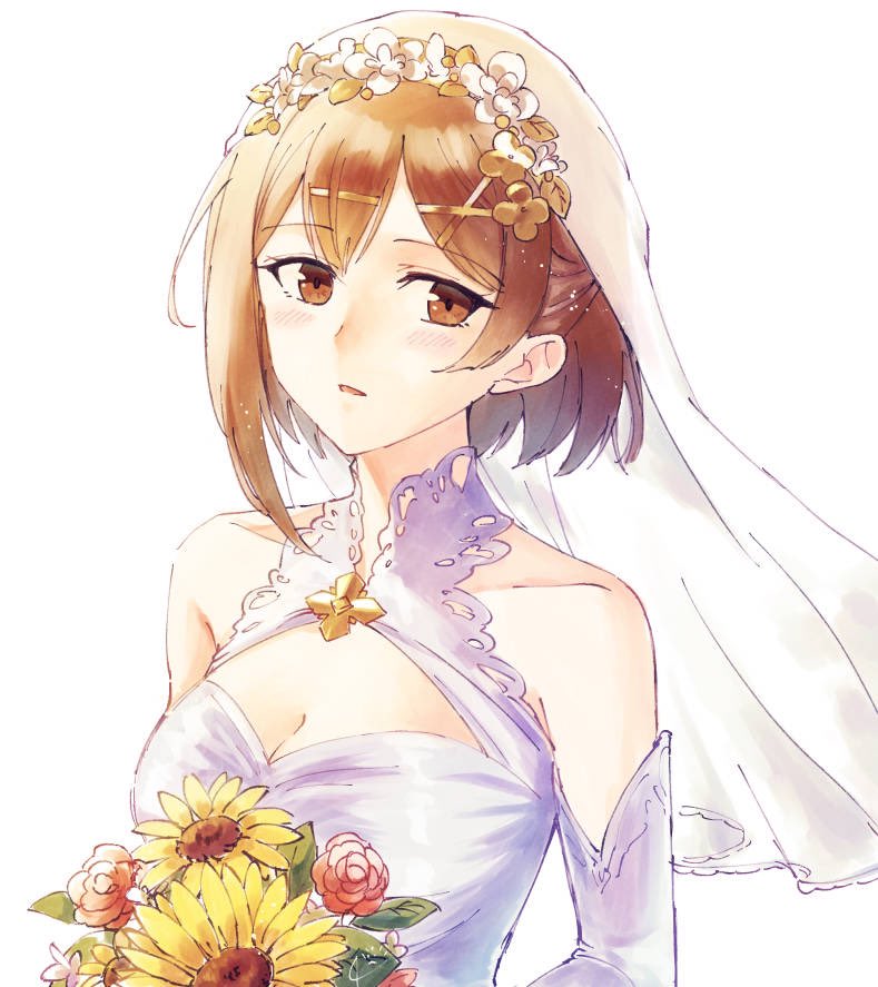 reisalin stout (atelier and 1 more) drawn by hari_(gorse6my)