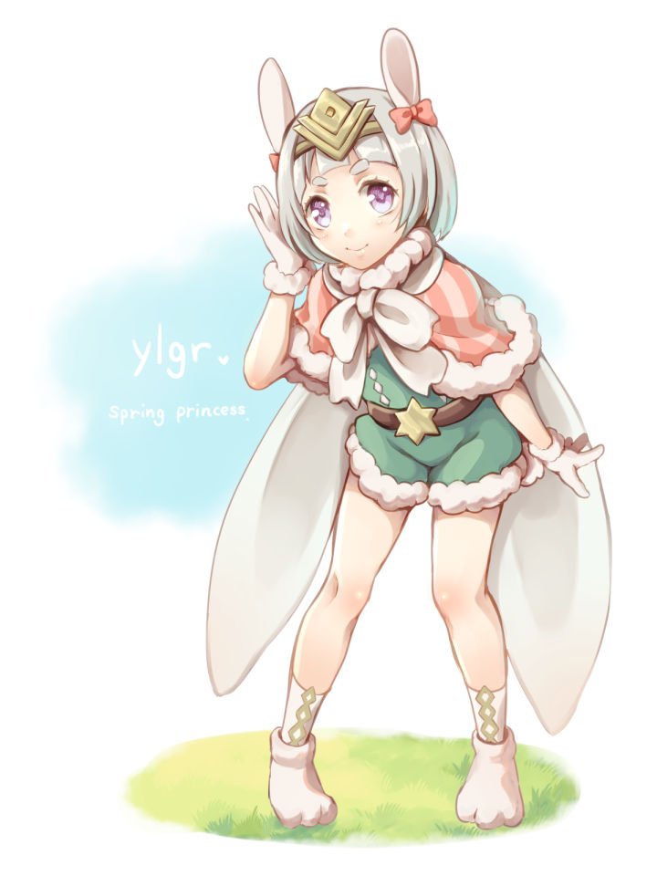 ylgr (fire emblem and 1 more) drawn by est_tm