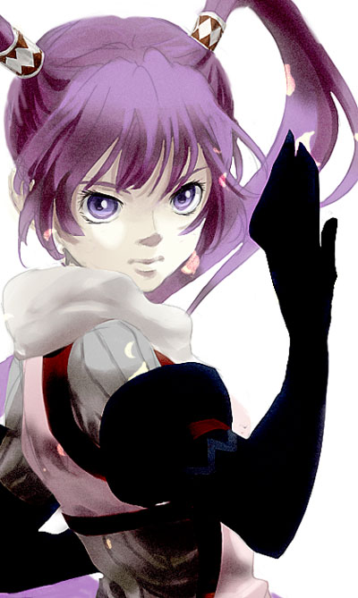 sophie (tales of and 1 more) drawn by esaki_koma
