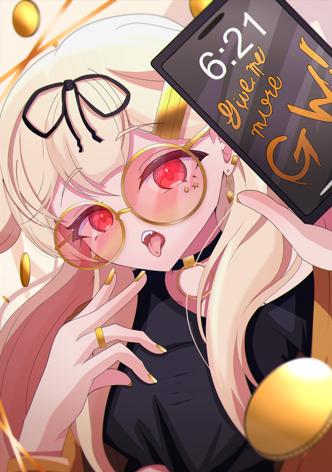yuudachi and yuudachi kai ni (kantai collection) drawn by sameyan