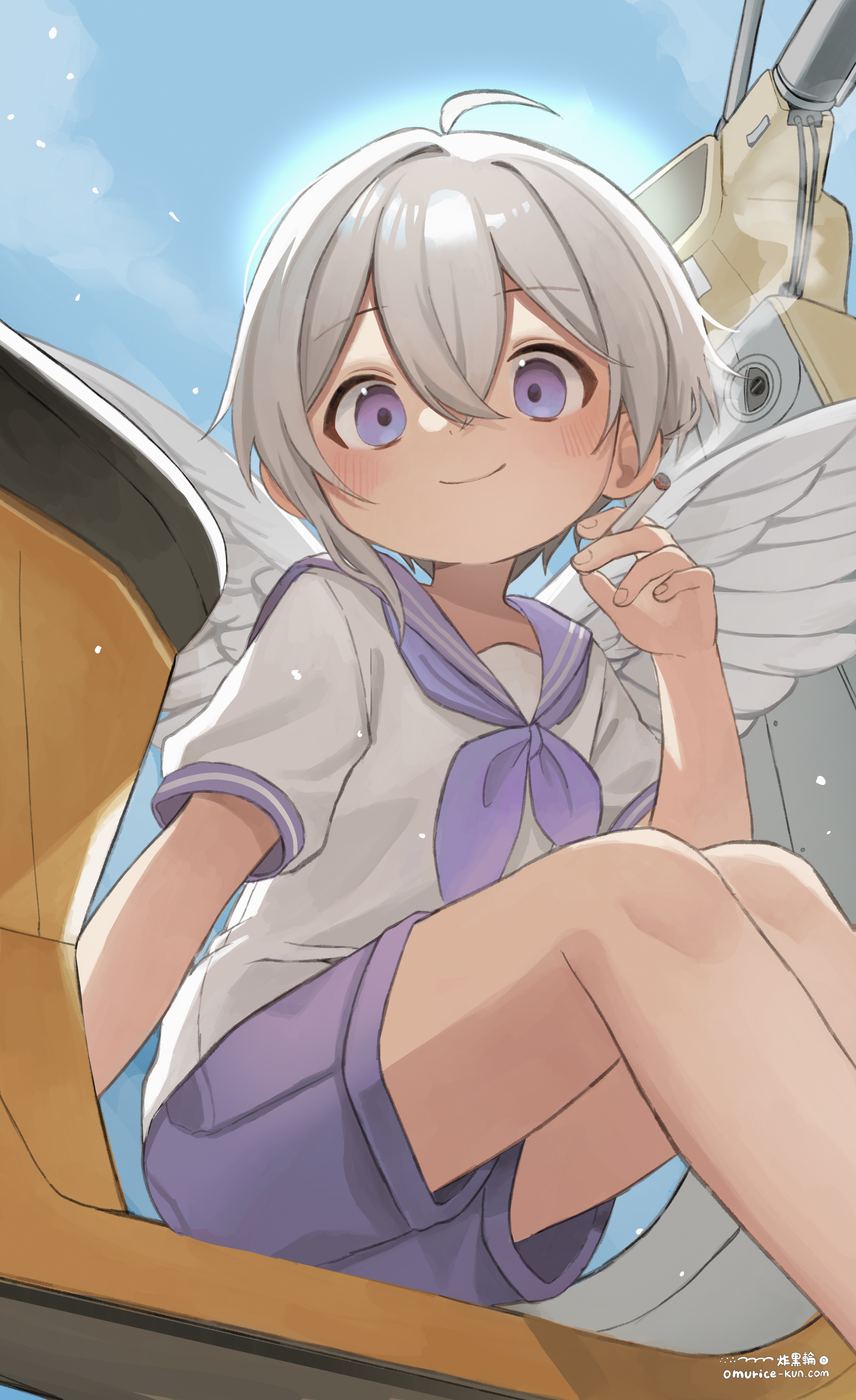 Omurice Roza 4957 hentai videos, GIFs, and images | R34.app