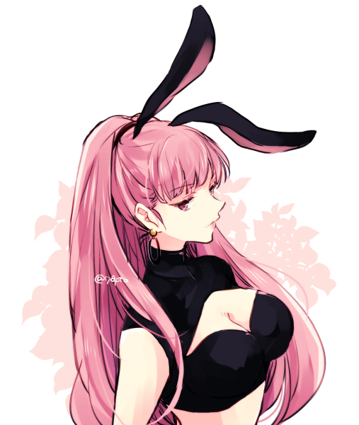 hilda valentine goneril (fire emblem and 1 more) drawn by naho_(pi988y)
