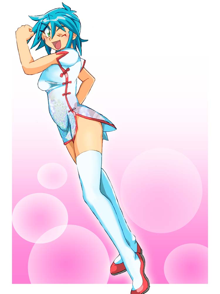 allenby beardsley (gundam and 1 more) drawn by onnaski
