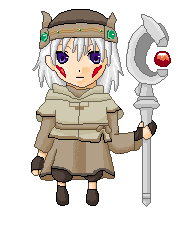tsukasa (.hack// and 1 more) drawn by yuura_shiu