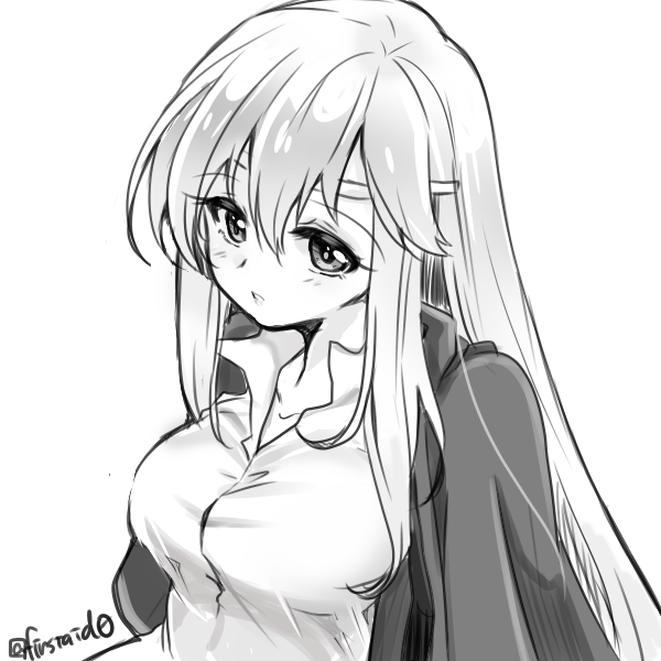 julia (fire emblem and 1 more) drawn by yukia_(firstaid0)