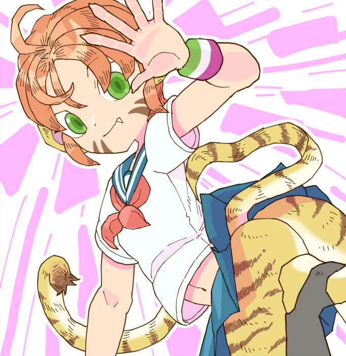 rinpoo chuan (breath of fire and 1 more) drawn by sicky_(pit-bull)