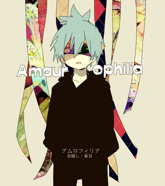 original drawn by newo_(shinra-p)