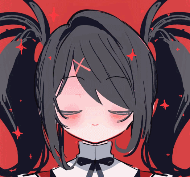 ame-chan (needy girl overdose) drawn by kokaki_mumose