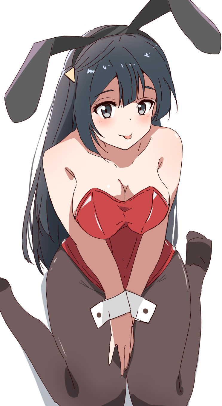 yuki setsuna (love live! and 1 more) drawn by haruno_riku