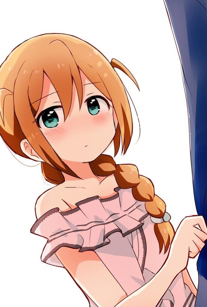 producer and baba konomi (idolmaster and 2 more) drawn by nmemoton