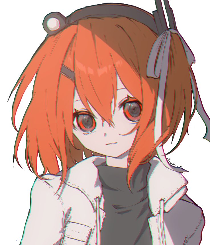 adachi rei (utau and 1 more) drawn by l_mipa