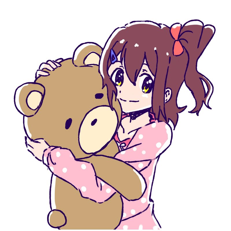 kasuga mirai (idolmaster and 1 more) drawn by kelvin1996c