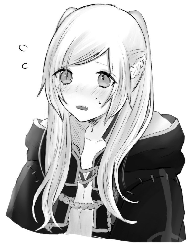 female robin (fire emblem and 1 more) drawn by jiro_baji