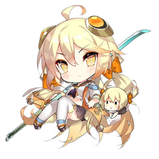 kaguya (honkai and 2 more) drawn by saru