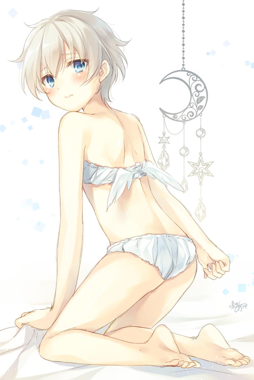 z1 leberecht maass (kantai collection) drawn by toosaka_asagi