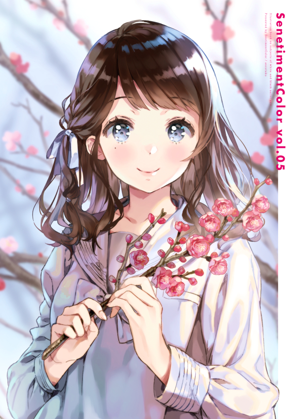 original and 1 more drawn by ancotaku