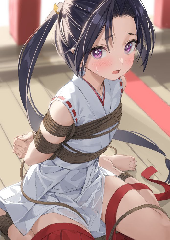 houjou tokiyuki (nige jouzu no wakagimi) drawn by yahako