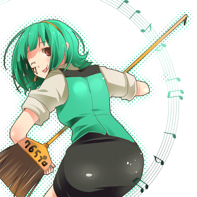 otonashi kotori (idolmaster and 1 more) drawn by taira_tsukune