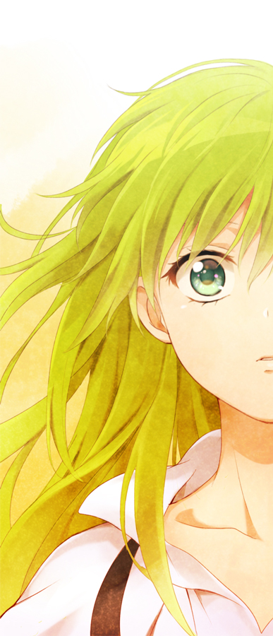 enkidu (fate and 1 more) drawn by danemaru