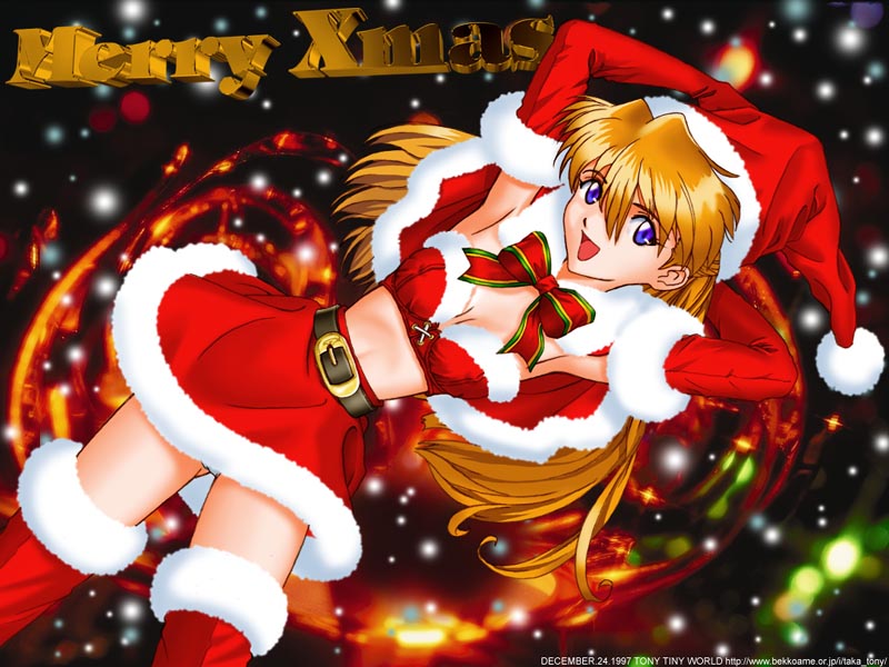 souryuu asuka langley (neon genesis evangelion) drawn by tony_taka