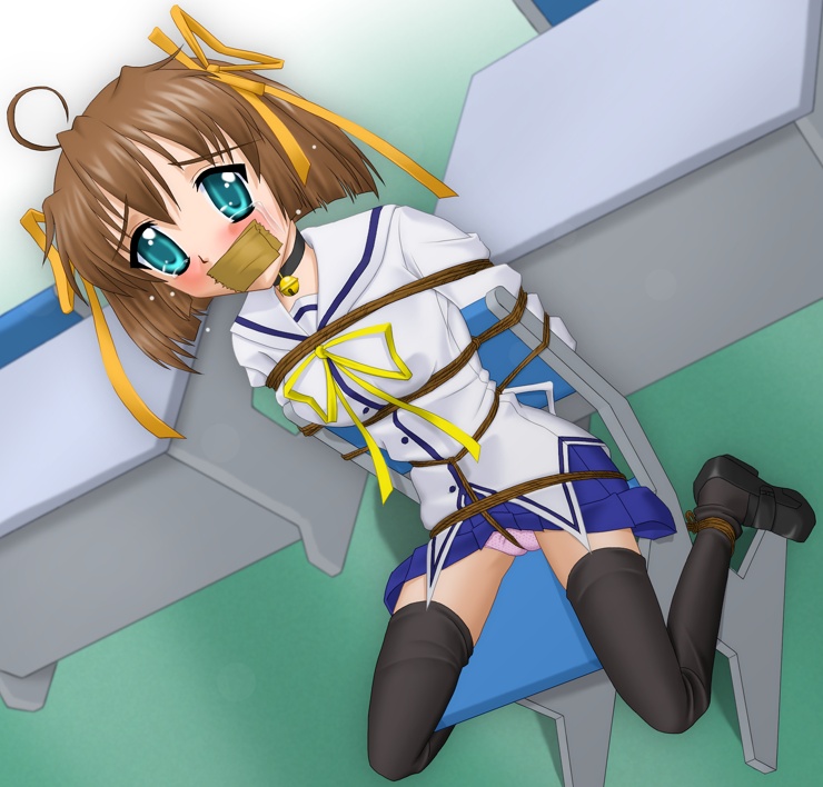 asakura nemu (da capo and 1 more) drawn by kannazuki_okuto