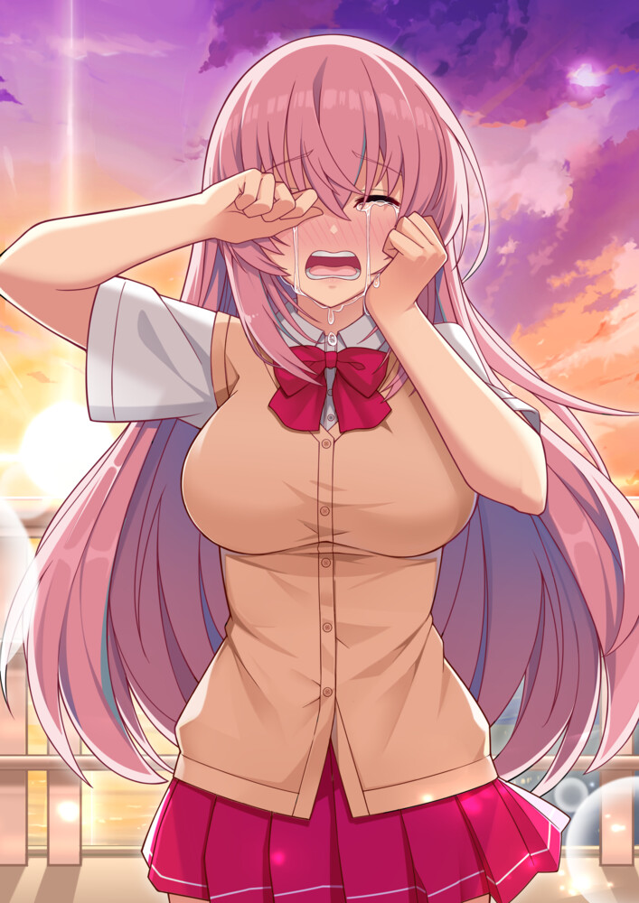 ichinose honami (youkoso jitsuryoku shijou shugi no kyoushitsu e)