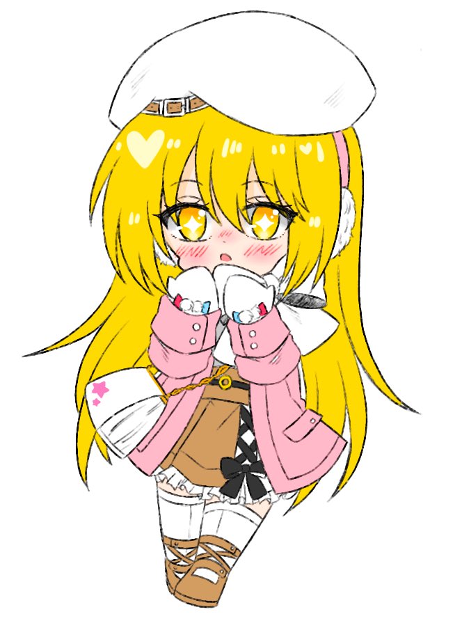 shokuhou misaki (toaru majutsu no index and 1 more) drawn by pst_tsukina