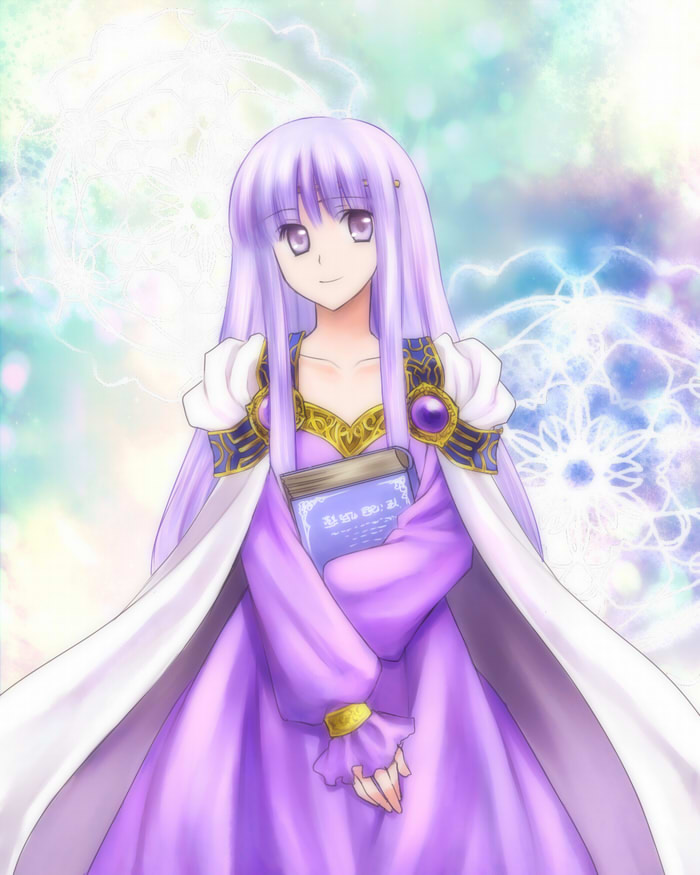 julia (fire emblem and 1 more) drawn by bo_(774berry)
