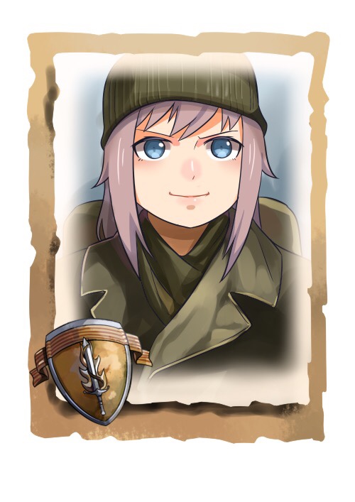 original and 1 more drawn by zhainan_s-jun