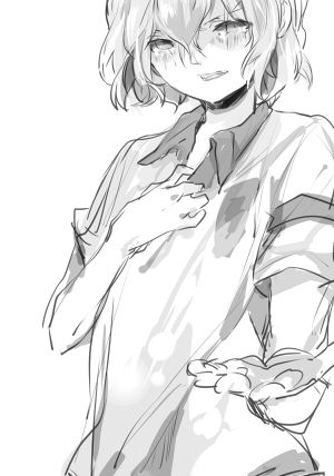 shindou takuto (inazuma eleven and 1 more) drawn by dama_(akilay)