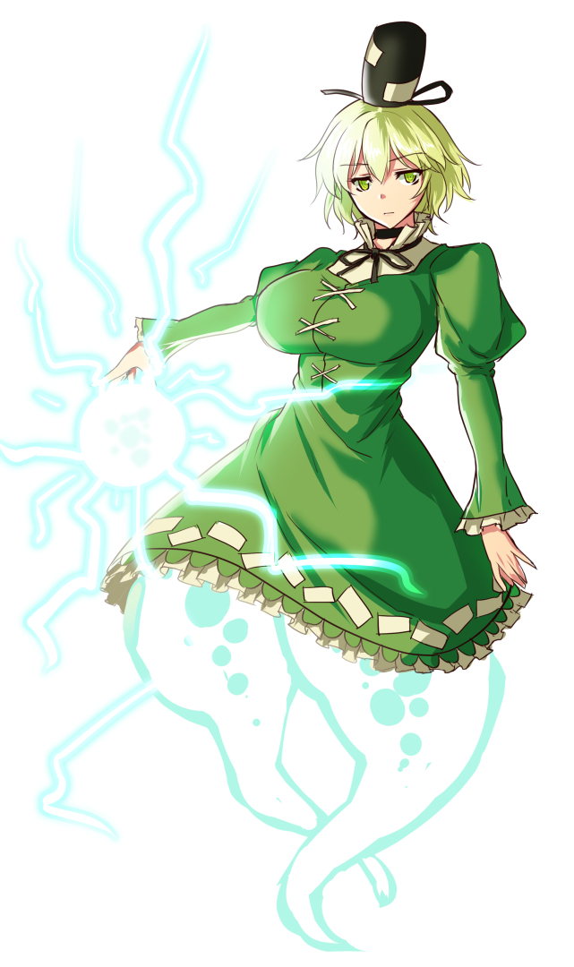 soga no tojiko (touhou) drawn by jony_(avion_mura)