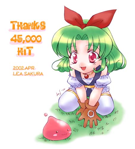 dragon half and 1 more drawn by lea_sakura