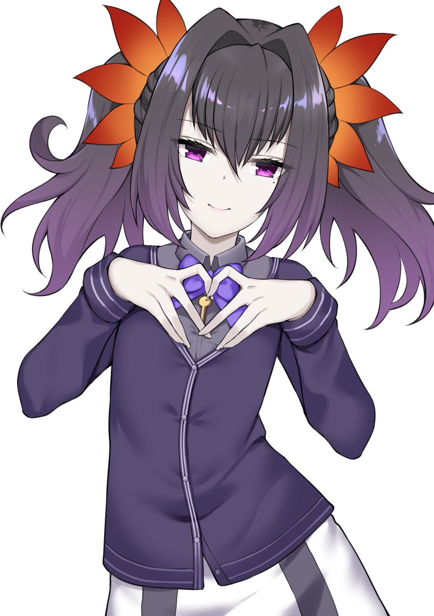 symonne (tales of and 1 more) drawn by nekosama_shugyouchuu