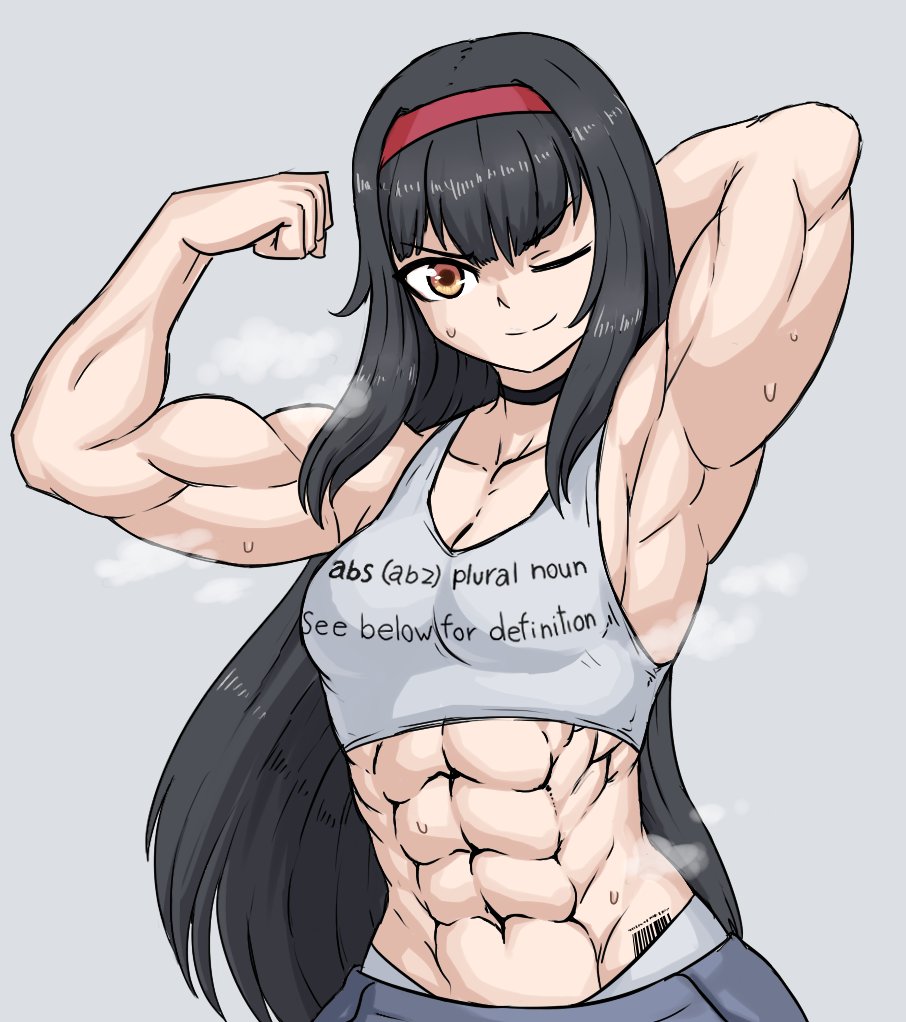 original drawn by sheepapp | Danbooru