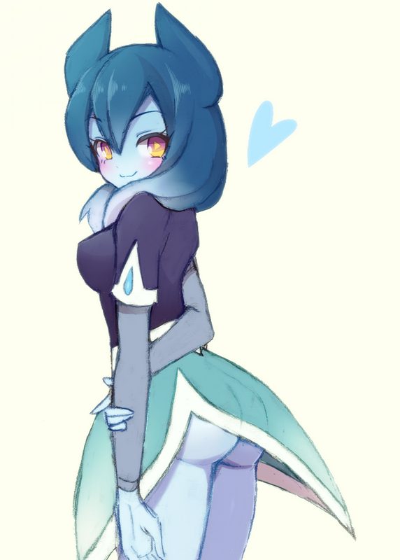 powai pichori (inazuma eleven and 2 more) drawn by akk1