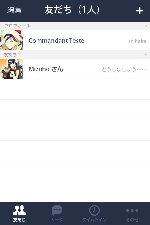 commandant teste and mizuho (kantai collection and 1 more) drawn by suke_(singekijyosei)