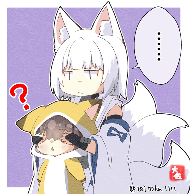 kaga (kantai collection and 1 more) drawn by taisa_(kari)
