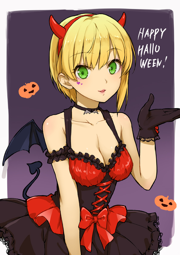 miyamoto frederica (idolmaster and 1 more) drawn by nekota_chihiro
