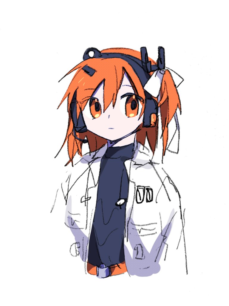 adachi rei (utau and 1 more) drawn by kizuna_ne0