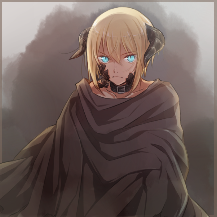 edna (tales of and 1 more) drawn by tusia