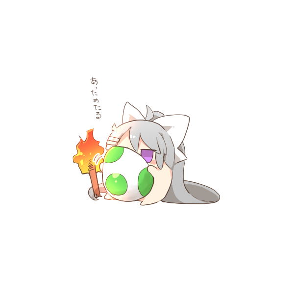 higuchi kaede and kaede-chan (pokemon and 2 more) drawn by rebecca_(keinelove)