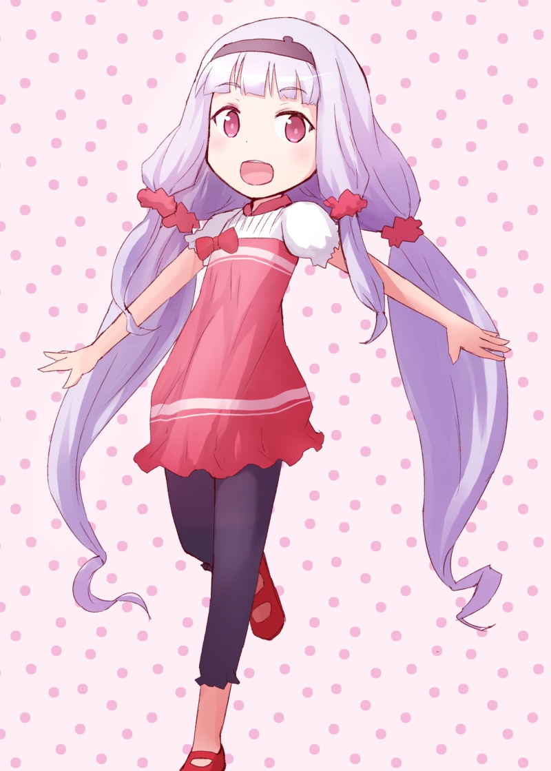 hoshimiya kate (sekai seifuku: bouryaku no zvezda) drawn by gerisita