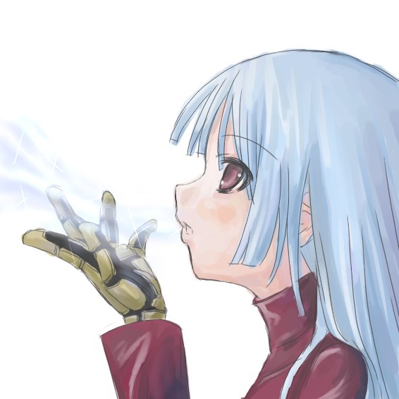 kula diamond (the king of fighters and 1 more)